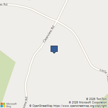 301 Clearview Road Travelers Rest, SC MLS# 1595439