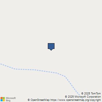 21 East Harvard Newberry Springs, CA MLS# HD23074876