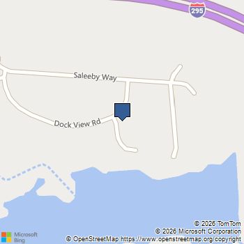 2418 Cedar Ridge Court Fayetteville, NC MLS# 756821