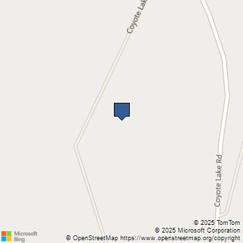 0 0539-061-17-000 Newberry Springs, CA MLS# IG25113069