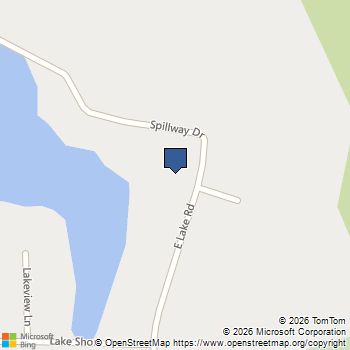 East lake Road Wagram, NC MLS# 761553