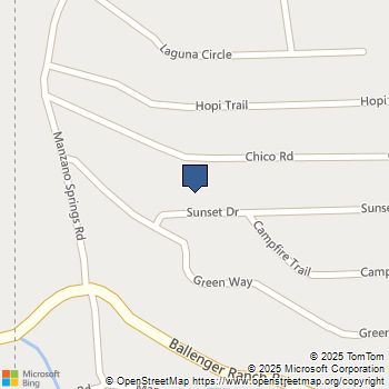 Sunset (U3 BM L29, 30, 32) Drive Edgewood, NM MLS# 1089497