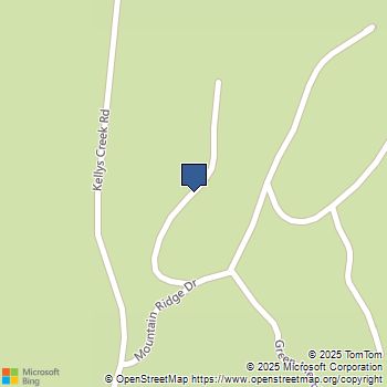 0 Uplander Court Rabun Gap, GA MLS# 10662256