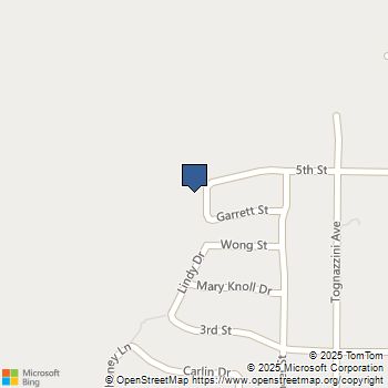 485 Degasparis Street Guadalupe, CA MLS# PI25224140