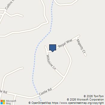 5616 Regal Way Indian Land, SC MLS# 4435871