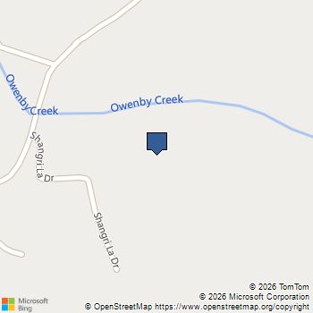 177 - H Shangri La Drive Mineral Bluff, GA MLS# 10839524