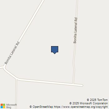 802 Hanson Way Santa Maria, CA MLS# SC25140690