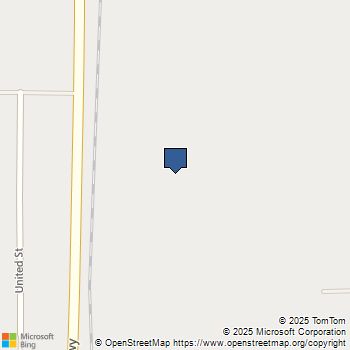 1 Sierra Highway Mojave, CA MLS# FR25027765