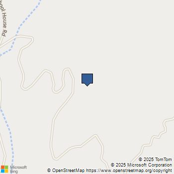 0 Apn 147-080-005 New Cuyama, CA MLS# 25538721