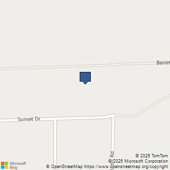 0 Barrett Road Yermo, CA MLS# HD25256956