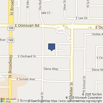 211 E Orchard Street C Santa Maria, CA MLS# PI24044753