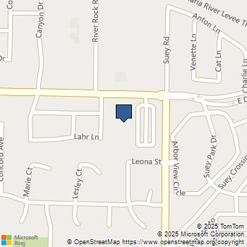 1520 E Donovan Road Santa Maria, CA MLS# PI21167941