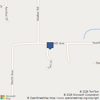 170 Evergreen Circle Rossville, GA MLS# 1527820