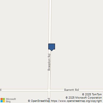 39451 Bragdon Road Newberry Springs, CA MLS# HD25148501