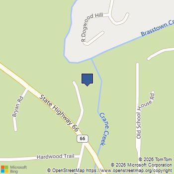 1358 Brasstown Creek Meadow Drive Young Harris, GA MLS# 10781259