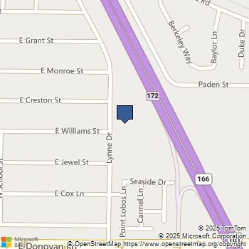 1700 Lynne Drive 17 Santa Maria, CA MLS# SC25240990