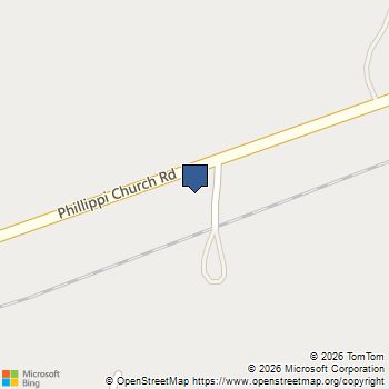 5160 Philippi Church Road Raeford, NC MLS# 763143