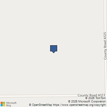 Lot 7 Estancia Ranchettes 3 Moriarty, NM MLS# 1112083