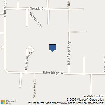 43 Washington Loop Moriarty, NM MLS# 1096549