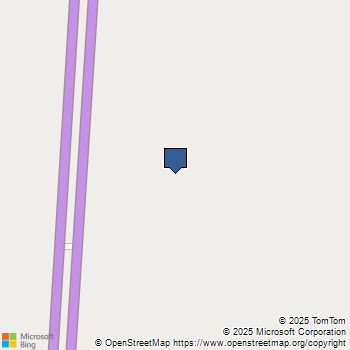 10000 Kemper Road Mojave, CA MLS# HD25108165