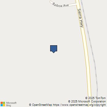 10500 Kemper Road Mojave, CA MLS# HD25193931