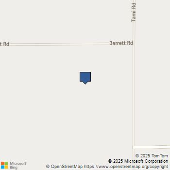 39624 Tami Newberry Springs, CA MLS# CV25252836