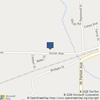 216 Sulcer Street Palestine, AR MLS# 26032734