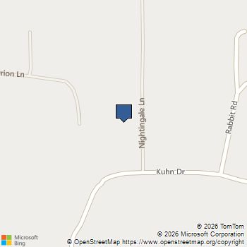 92 Nightingale Lane Tijeras, NM MLS# 1100208