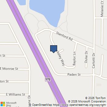 1839 N. Berkeley Way Santa Maria, CA MLS# WS26095007