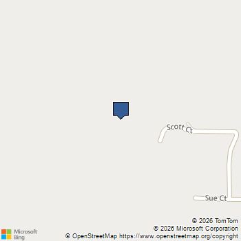 70 Anaya Road Tijeras, NM MLS# 1098769