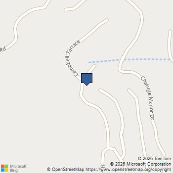 1748 Harris Ridge Road Young Harris, GA MLS# 10781752