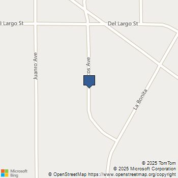 0 Pecos Avenue Adelanto, CA MLS# HD25182237