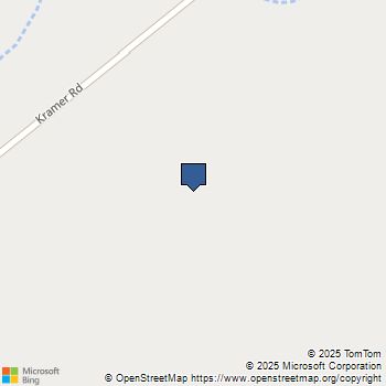 5 Acres Redhill Road Hinkley, CA MLS# HD25070567