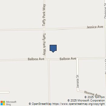 243 Balboa Avenue Mojave, CA MLS# SR25176160