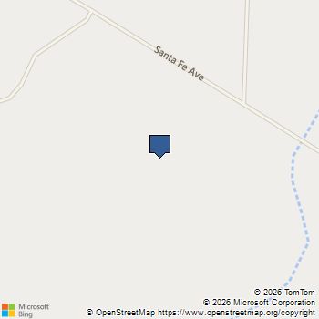 0496023510000 Santa Fe Avenue Hinkley, CA MLS# 26005807