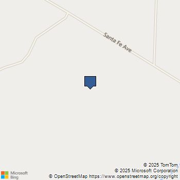 0 0496-023-51-0000, Santa Fe Avenue Hinkley, CA MLS# IG25141264