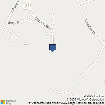 TRACT 1 Drayton Way Young Harris, GA MLS# 10658244