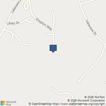 TRACT 1 Drayton Way Young Harris, GA MLS# 10658244