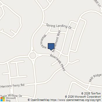 309 Mariemont Way Rock Hill, SC MLS# 4350135