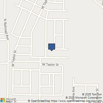 519 W Taylor Street 161 Santa Maria, CA MLS# SC23222683