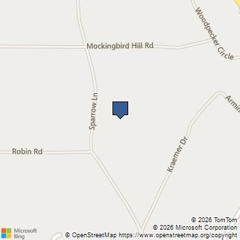 31 Sparrow Lane Tijeras, NM MLS# 1099669