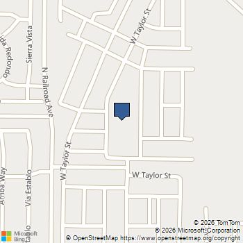 519 W Taylor Street 336 Santa Maria, CA MLS# PI26024534