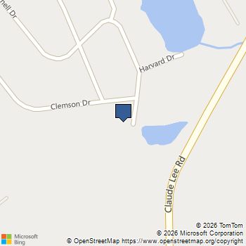 0 ? Drive Fayetteville, NC MLS# LP758593