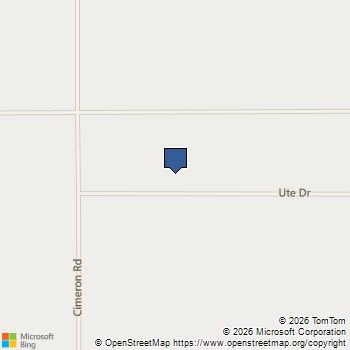 Lot 28-29 Ute Drive Moriarty, NM MLS# 1112027