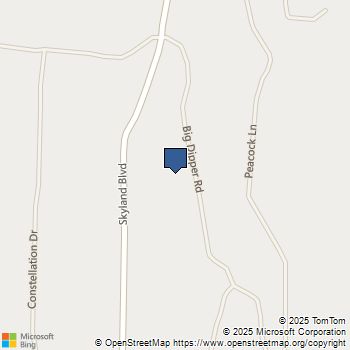 46 BIG DIPPER Road Tijeras, NM MLS# 1088092