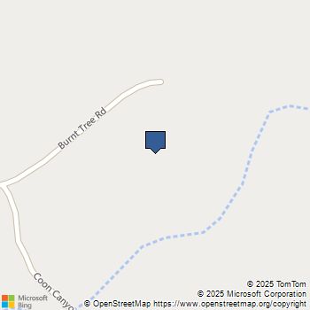 0 Burnt Tree Hinkley, CA MLS# HD24231721
