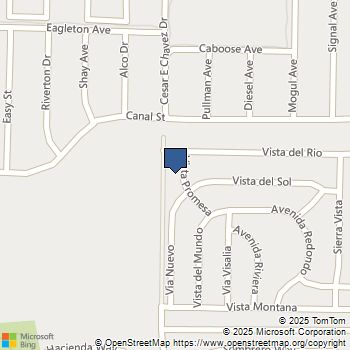 2205 Vista Promesa Santa Maria, CA MLS# PI25248487