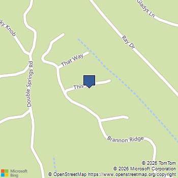 65 This Way Young Harris, GA MLS# 7851550