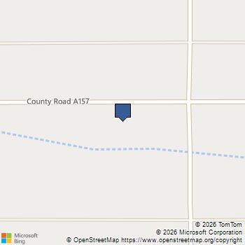 Lot 4 County Road A157 2 Moriarty, NM MLS# 1102626