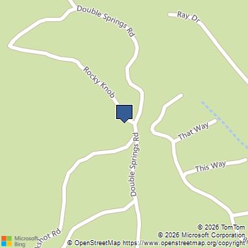 LOT 7 Rocky Knob Drive 7 Young Harris, GA MLS# 10694857